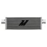 Enfriador de aceite de cambio Mishimoto Toyota GR Supra A90 / BMW Z4 G29 / M340i G20 (B58)