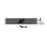 Enfriador de aceite de cambio Mishimoto BMW M3 F80 / M4 F82 / M2 Competition F87