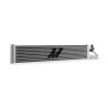 Enfriador de aceite de cambio Mishimoto BMW M3 F80 / M4 F82 / M2 Competition F87