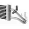 Enfriador de aceite de cambio Mishimoto BMW M3 F80 / M4 F82 / M2 Competition F87