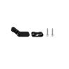 Enfriador de aceite de cambio Mishimoto BMW M3 F80 / M4 F82 / M2 Competition F87