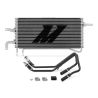 Enfriador de aceite de cambio Mishimoto Ford Mustang S550