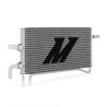 Enfriador de aceite de cambio Mishimoto Ford Mustang S550