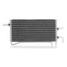 Enfriador de aceite de cambio Mishimoto Ford Mustang S550