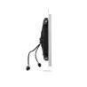 Carenado de electroventilador de aluminio Mishimoto Honda Prelude BB5-BB9
