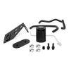Catch can (recuperador de aceite) Mishimoto Toyota GR Supra A90 / BMW Z4 G29 / M340i G20 (B58)