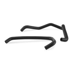 Catch can (recuperador de aceite) Mishimoto Toyota GR Supra A90 / BMW Z4 G29 / M340i G20 (B58)