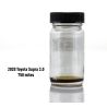 Catch can (recuperador de aceite) Mishimoto Toyota GR Supra A90 / BMW Z4 G29 / M340i G20 (B58)