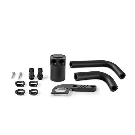 Catch can (recuperador de aceite) Mishimoto BMW M3 F80 / M4 F82 / M2 Competition F87