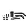 Catch can (recuperador de aceite) Mishimoto BMW M3 F80 / M4 F82 / M2 Competition F87
