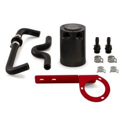 Catch can (recuperador de aceite) Mishimoto Honda Civic Type R FK8