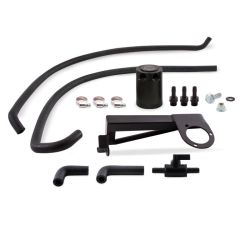 Catch can (recuperador de aceite) Mishimoto Ford Focus RS MK3