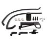 Catch can (recuperador de aceite) Mishimoto Ford Focus RS MK3