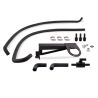 Catch can (recuperador de aceite) Mishimoto Ford Focus RS MK3