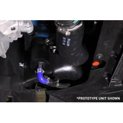 Catch can (recuperador de aceite) Mishimoto Ford Focus RS MK3