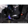 Catch can (recuperador de aceite) Mishimoto Ford Focus RS MK3
