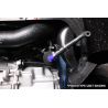Catch can (recuperador de aceite) Mishimoto Ford Focus RS MK3