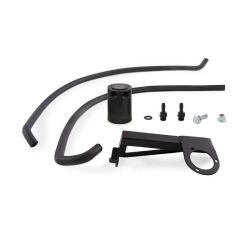 Catch can (recuperador de aceite) Mishimoto Ford Focus ST MK3