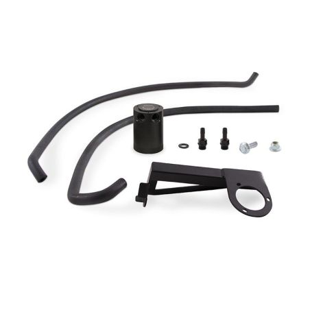 Catch can (recuperador de aceite) Mishimoto Ford Focus ST MK3