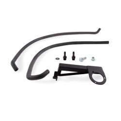 Catch can (recuperador de aceite) Mishimoto Ford Focus ST MK3