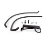 Catch can (recuperador de aceite) Mishimoto Ford Focus ST MK3