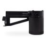 Catch can (recuperador de aceite) Mishimoto Ford Focus ST MK3