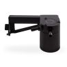 Catch can (recuperador de aceite) Mishimoto Ford Focus ST MK3