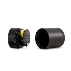 Catch can (recuperador de aceite) Mishimoto Ford Focus ST MK3