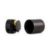 Catch can (recuperador de aceite) Mishimoto Ford Focus ST MK3
