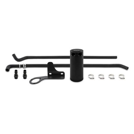 Catch can (recuperador de aceite) Mishimoto Mazda 3 MPS (BK / BL)