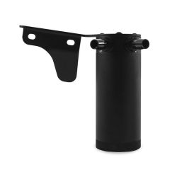 Catch can (recuperador de aceite) Mishimoto Mazda 3 MPS (BK / BL)