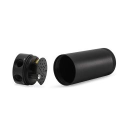 Catch can (recuperador de aceite) Mishimoto Mazda 3 MPS (BK / BL)