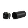 Catch can (recuperador de aceite) Mishimoto Mazda 3 MPS (BK / BL)