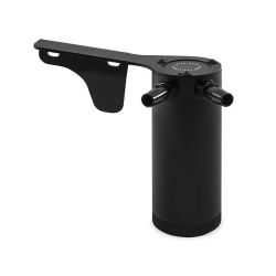 Catch can (recuperador de aceite) Mishimoto Mazda 3 MPS (BK / BL)