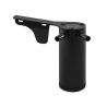 Catch can (recuperador de aceite) Mishimoto Mazda 3 MPS (BK / BL)