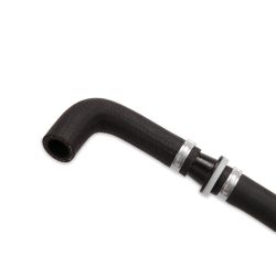 Catch can (recuperador de aceite) Mishimoto Mazda 3 MPS (BK / BL)