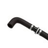 Catch can (recuperador de aceite) Mishimoto Mazda 3 MPS (BK / BL)