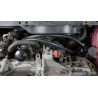 Catch can (recuperador de aceite) Mishimoto Mazda 3 MPS (BK / BL)