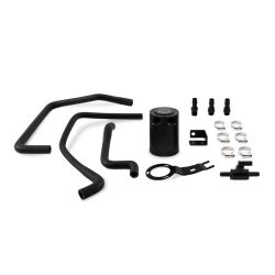 Catch can (recuperador de aceite) Mishimoto Mazda MX-5 ND