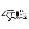 Catch can (recuperador de aceite) Mishimoto Mazda MX-5 ND