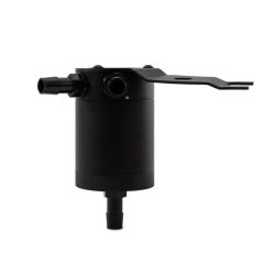 Catch can (recuperador de aceite) Mishimoto Mazda MX-5 ND