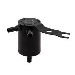 Catch can (recuperador de aceite) Mishimoto Mazda MX-5 ND