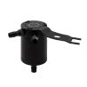 Catch can (recuperador de aceite) Mishimoto Mazda MX-5 ND