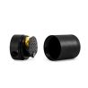 Catch can (recuperador de aceite) Mishimoto Mazda MX-5 ND