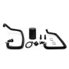 Catch can (recuperador de aceite) Mishimoto Ford Mustang S550