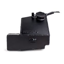 Depósito de aluminio Mishimoto Mazda MX-5 ND