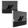 Intercambiador de calor (heat exchanger) Mishimoto Toyota GR Supra A90 / BMW Z4 G29 / M340i G20 (B58)