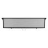 Intercambiador de calor (heat exchanger) Mishimoto Toyota GR Supra A90 / BMW Z4 G29 / M340i G20 (B58)
