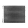 Intercambiador de calor (heat exchanger) Mishimoto Toyota GR Supra A90 / BMW Z4 G29 / M340i G20 (B58)