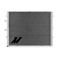 Intercambiador de calor (heat exchanger) Mishimoto BMW M3 F80 / M4 F82 / M2 Competition F87